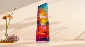 靖亞資本&崔牛會(huì)2024Cloud 100 China