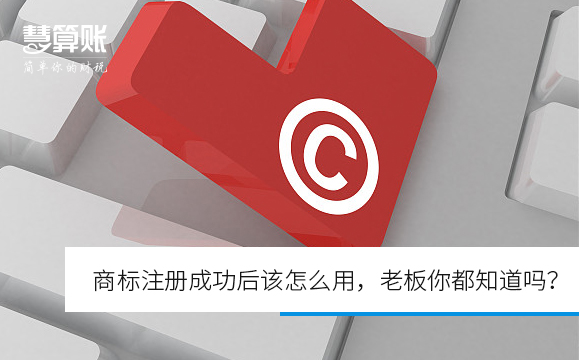 商標注冊,正確使用商標,代理記賬 商標注冊,正確使用商標,代理記賬