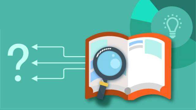 代理記賬慧算賬，自查補(bǔ)稅使企業(yè)避免風(fēng)險