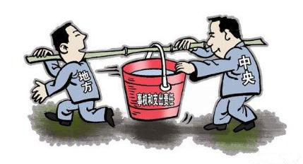 財稅改革大事件|2017財稅改革關乎您的每一分錢 財稅改革大事件|2017財稅改革關乎您的每一分錢