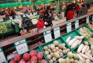 慧算賬:難道只有增值稅專用發(fā)票可以抵扣稅額嗎? 慧算賬:難道只有增值稅專用發(fā)票可以抵扣稅額嗎?