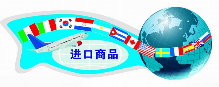 iPhone 8系列強勢來襲 iPhone 8系列強勢來襲