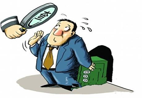 不想被稅務局拜訪？這些財稅該注意點必須知道！