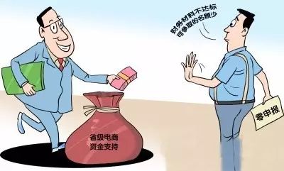 老板！長期零申報，稅務(wù)預(yù)警早知道！