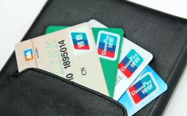 2017年收官季前期，11月新規(guī)影響你我他！