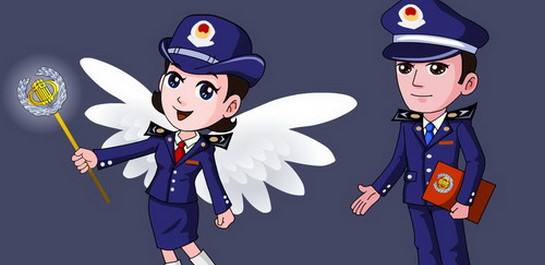 優(yōu)質(zhì)的財(cái)稅服務(wù)質(zhì)量和接地氣的稅務(wù)服務(wù)費(fèi)用可兼得 優(yōu)質(zhì)的財(cái)稅服務(wù)質(zhì)量和接地氣的稅務(wù)服務(wù)費(fèi)用可兼得