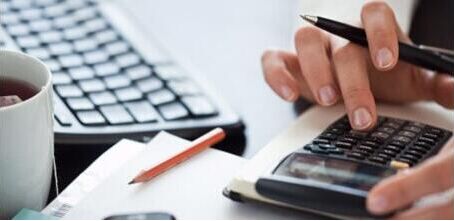 誰說稅務(wù)咨詢費(fèi)用不能兩全其美，質(zhì)優(yōu)價(jià)廉的稅務(wù)咨詢就可以