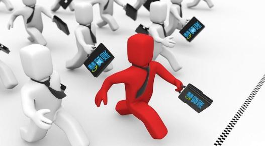 這很重要！企業(yè)所得稅匯算清繳時間科普大講臺開講了