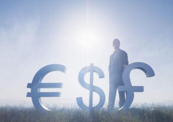 企業(yè)所得稅匯算清繳時間，萬事俱備才能臨危不亂！