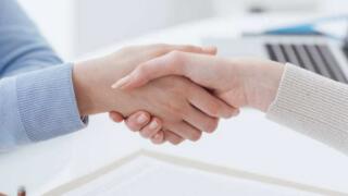 北京財(cái)務(wù)咨詢哪家好？參考維度決定選擇！