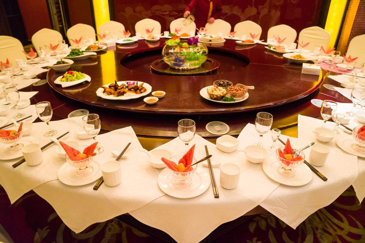 餐飲業(yè)收入成本核算內(nèi)容盤點 餐飲業(yè)收入成本核算內(nèi)容盤點