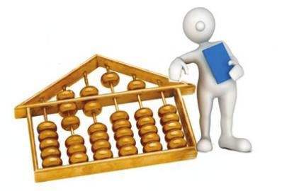 餐飲業(yè)營改增后的稅率變化 會計(jì)工作注意事項(xiàng) 餐飲業(yè)營改增后的稅率變化 會計(jì)工作注意事項(xiàng)