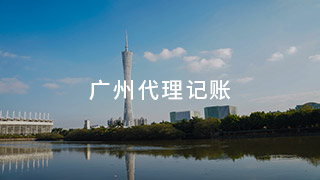 你所不知道的廣州記賬代理 專業(yè)服務就是牛 你所不知道的廣州記賬代理 專業(yè)服務就是牛