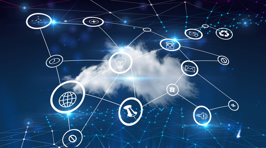 互聯(lián)網(wǎng)財(cái)稅外包平臺的服務(wù)備受青睞 互聯(lián)網(wǎng)財(cái)稅外包平臺的服務(wù)備受青睞