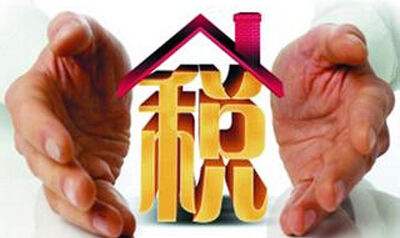 減稅費，“減”出發(fā)展高質量