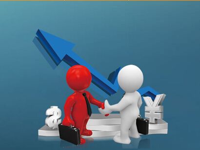 臺州注冊代理記賬創(chuàng)造最好的服務(wù)