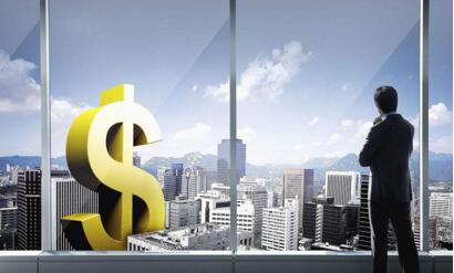 東莞中小企業(yè)數(shù)量多，選擇東莞代理記賬收費高嗎？