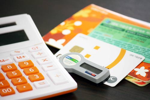 專業(yè)記賬報(bào)稅公司如何選擇？