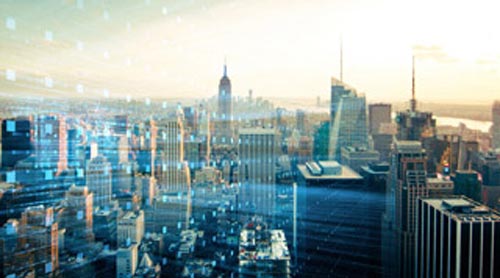 工商注冊(cè)代理:讓開公司更簡(jiǎn)單 工商注冊(cè)代理:讓開公司更簡(jiǎn)單