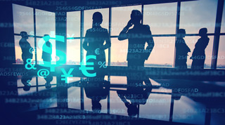 企業(yè)核名中的公司名稱禁限用規(guī)則 企業(yè)核名中的公司名稱禁限用規(guī)則