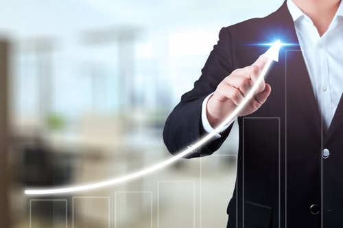 專業(yè)南京代理記賬公司的企業(yè)財(cái)稅服務(wù)更具優(yōu)勢