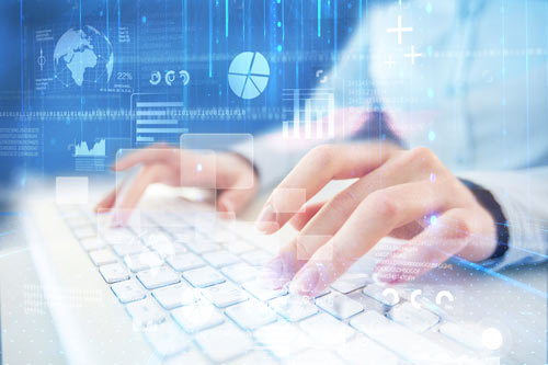 公司注冊名稱查詢應(yīng)該如何操作？有哪些注意事項？