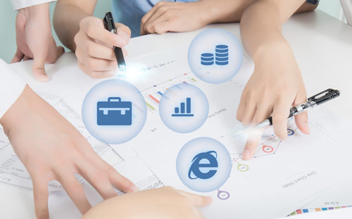 工商注冊(cè)代理具體可以提供哪些服務(wù)？服務(wù)優(yōu)勢(shì)是什么？