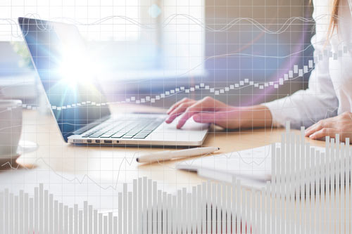 創(chuàng)業(yè)開(kāi)公司注冊(cè)難？專(zhuān)業(yè)工商注冊(cè)代理提供便捷注冊(cè)服務(wù)！