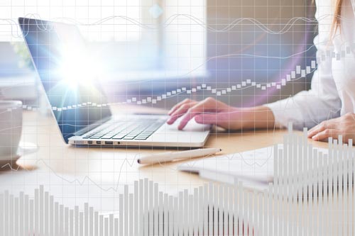 熟知公司注冊流程 專業(yè)工商注冊代理提供專業(yè)、高效注冊服務