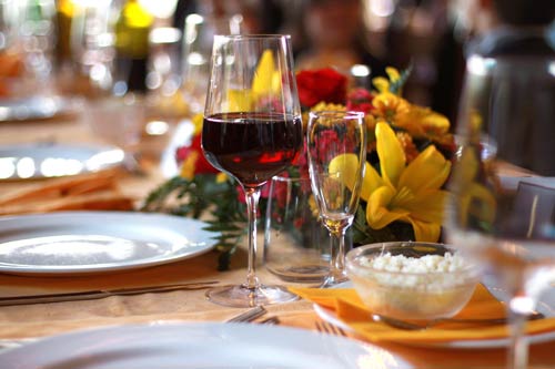 餐飲公司代理記賬價(jià)格如何？代理記賬報(bào)稅遵循怎樣的流程？