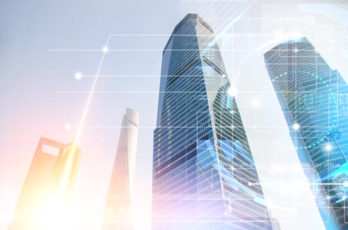 蘇州財(cái)務(wù)公司:跟進(jìn)國(guó)家最新政策 提供專業(yè)財(cái)稅服務(wù) 蘇州財(cái)務(wù)公司:跟進(jìn)國(guó)家最新政策 提供專業(yè)財(cái)稅服務(wù)