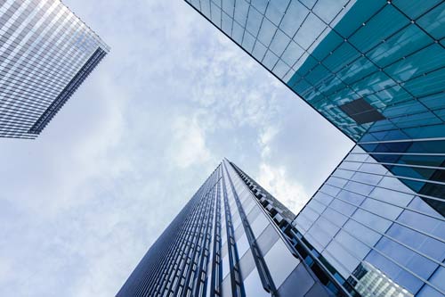 上海代理記賬公司有哪些服務(wù)優(yōu)勢？企業(yè)應(yīng)如何選擇？