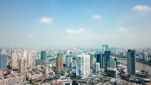 寧波注冊公司:尋求工商注冊代理服務(wù)更便捷 寧波注冊公司:尋求工商注冊代理服務(wù)更便捷