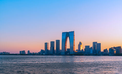 蘇州注冊(cè)公司：創(chuàng)業(yè)者需掌握哪些必知事項(xiàng)？