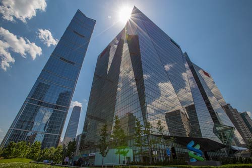 關(guān)注代賬費用：北京代理記賬收費標(biāo)準(zhǔn)受哪些因素的影響？