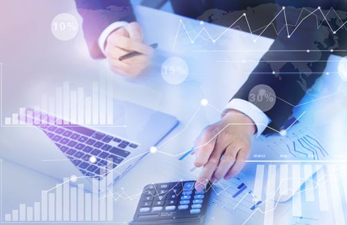 會計記賬公司可以為企業(yè)提供哪些服務(wù)？服務(wù)流程如何？