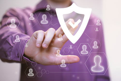 注冊小公司如何具體操作？有哪些注意事項？