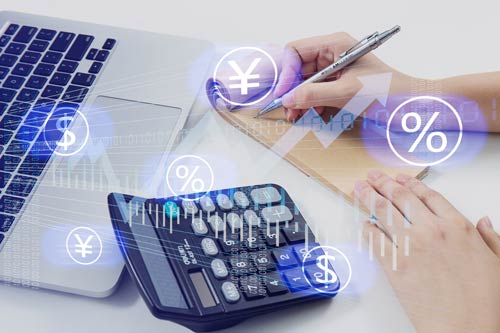 代理記賬行業(yè)發(fā)展現(xiàn)狀如何，代理公司做代賬的利與弊