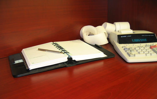 杭州代理記賬：會計憑證有何重要作用？應(yīng)如何填制？