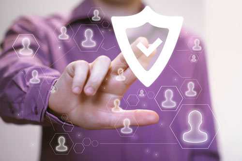 公司注冊(cè)必知：有限責(zé)任公司注冊(cè)完成后還需跟進(jìn)哪些事項(xiàng)？