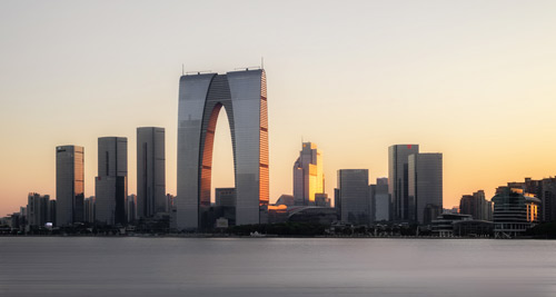 蘇州注冊公司：把握這些事項(xiàng)能夠確保公司注冊順利完成！