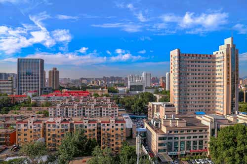 石家莊代理記賬可提供哪些服務(wù)？企業(yè)應(yīng)如何選擇？