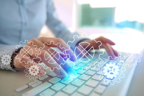 濟(jì)南注冊(cè)有限責(zé)任公司如何才能高效完成？