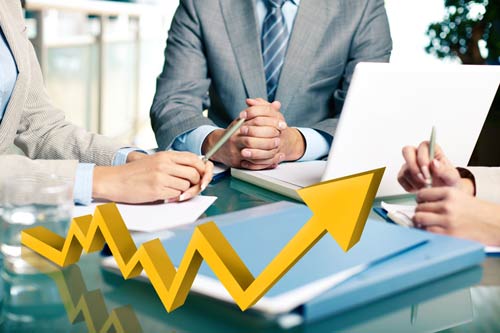 中小企業(yè)為何選擇代理記賬？有何好處？