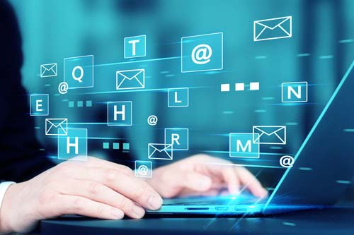 中小公司注冊，應(yīng)如何具體操作？