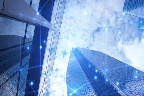 西安注冊(cè)公司：掌握具體公司注冊(cè)流程更高效！