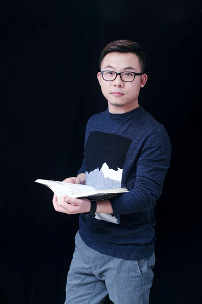 慧客之聲|簡盟設(shè)計高博:專注于產(chǎn)品設(shè)計開發(fā)一站式交付 慧客之聲|簡盟設(shè)計高博:專注于產(chǎn)品設(shè)計開發(fā)一站式交付