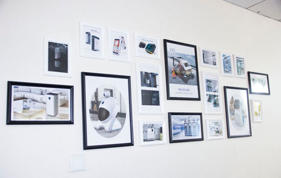 慧客之聲|簡盟設(shè)計高博:專注于產(chǎn)品設(shè)計開發(fā)一站式交付 慧客之聲|簡盟設(shè)計高博:專注于產(chǎn)品設(shè)計開發(fā)一站式交付