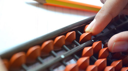 泉州代理記賬：新公司第一個月做賬應(yīng)如何進(jìn)行？