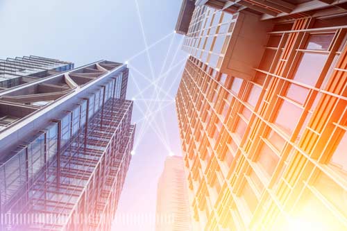 合肥公司注冊(cè)代理：分公司注冊(cè)相關(guān)事項(xiàng)說明